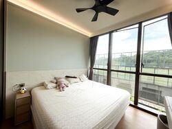 Dairy Farm Residences (D23), Apartment #570192211